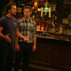 Illustration for article titled iIts Always Sunny In Philadelphia/i: The Gang Gets a New Member